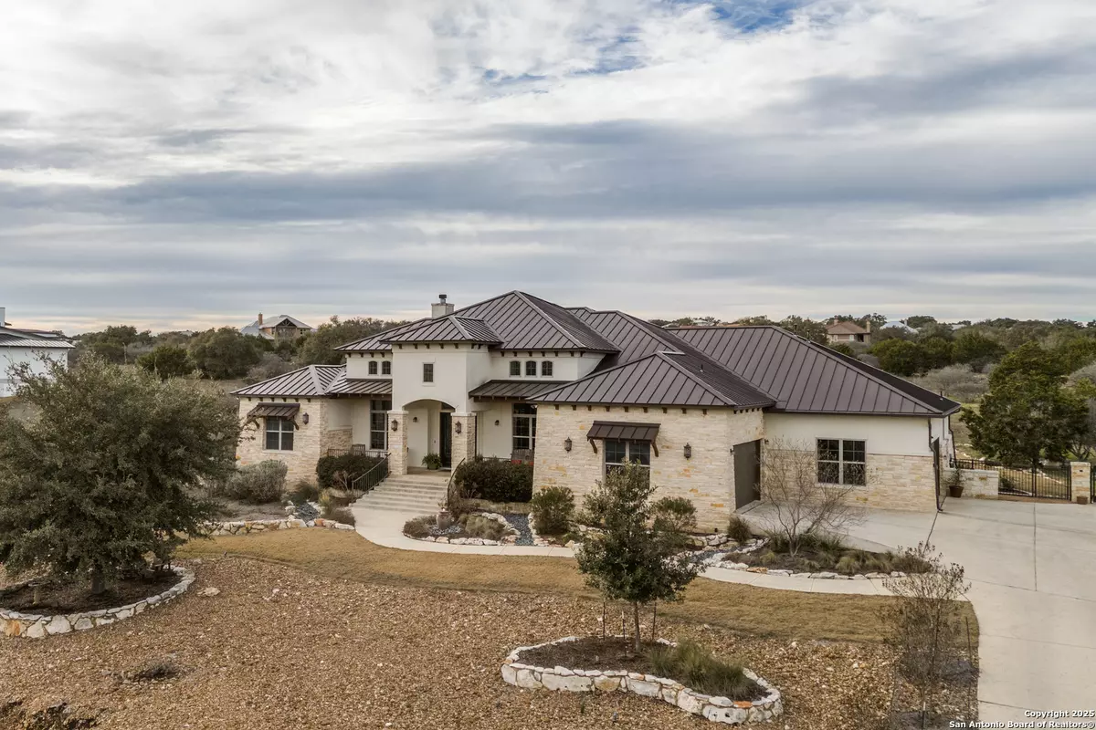 New Braunfels, TX 78132-2681,1373 BORDEAUX LN