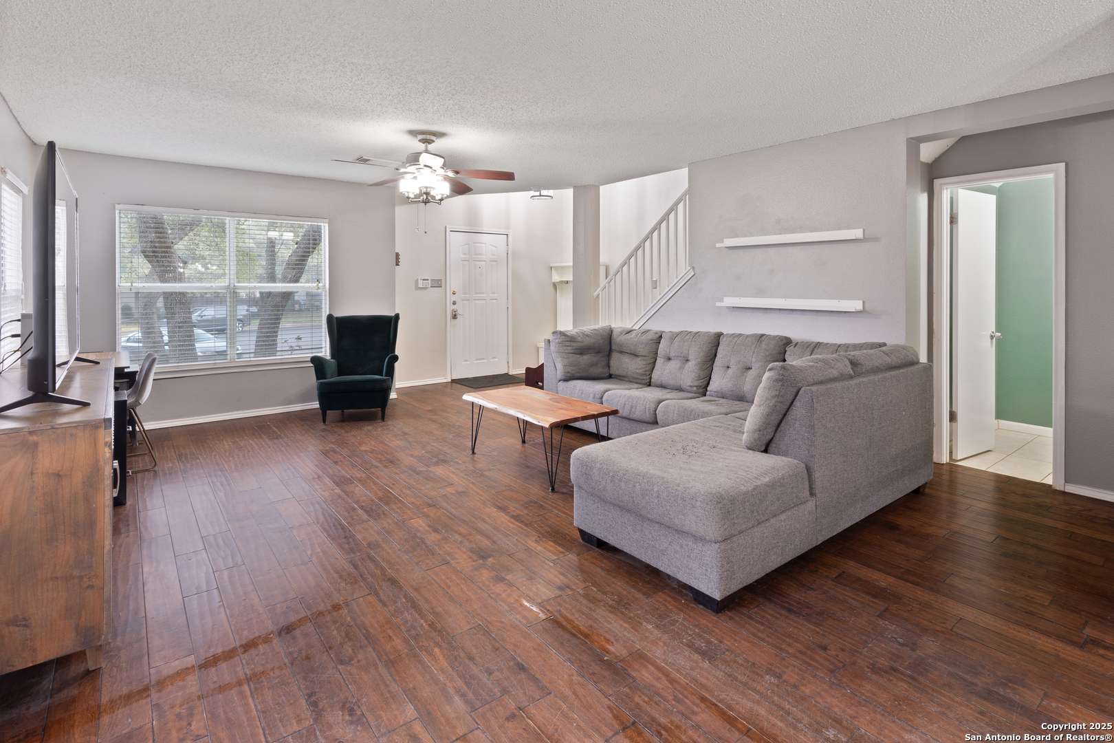 Schertz, TX 78154-3904,3220 PRICHARD PL