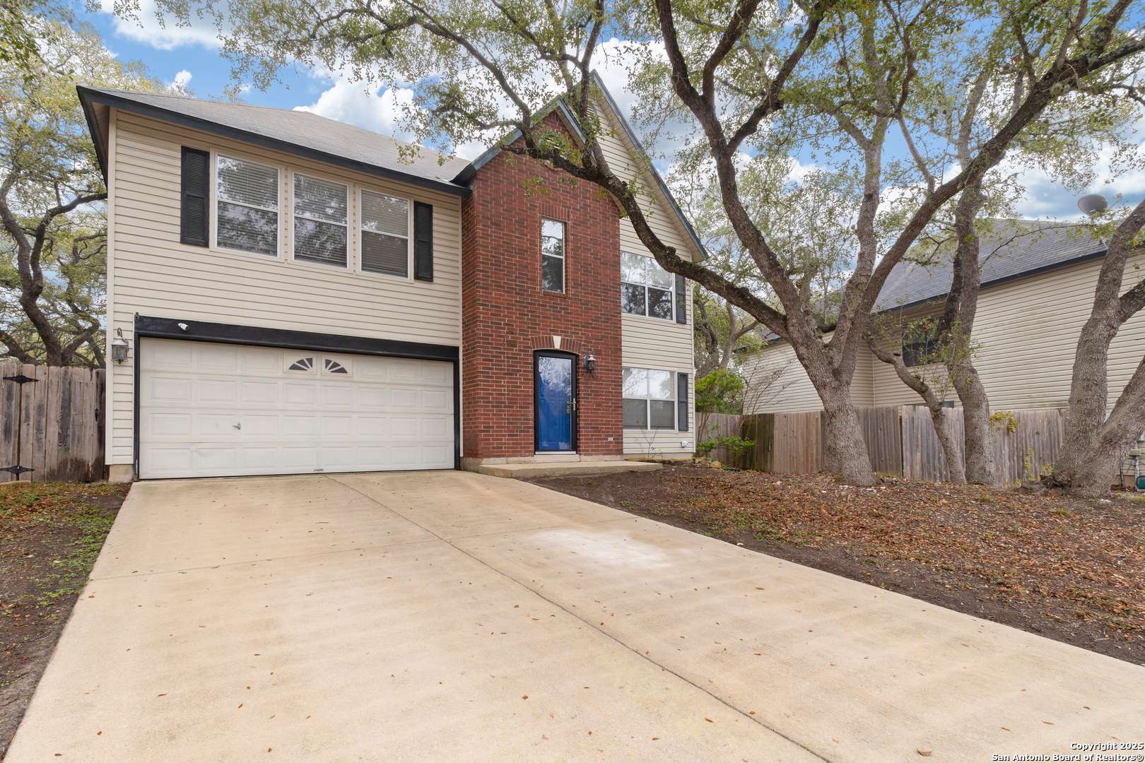 Schertz, TX 78154-3904,3220 PRICHARD PL
