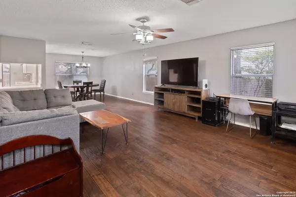 Schertz, TX 78154-3904,3220 PRICHARD PL
