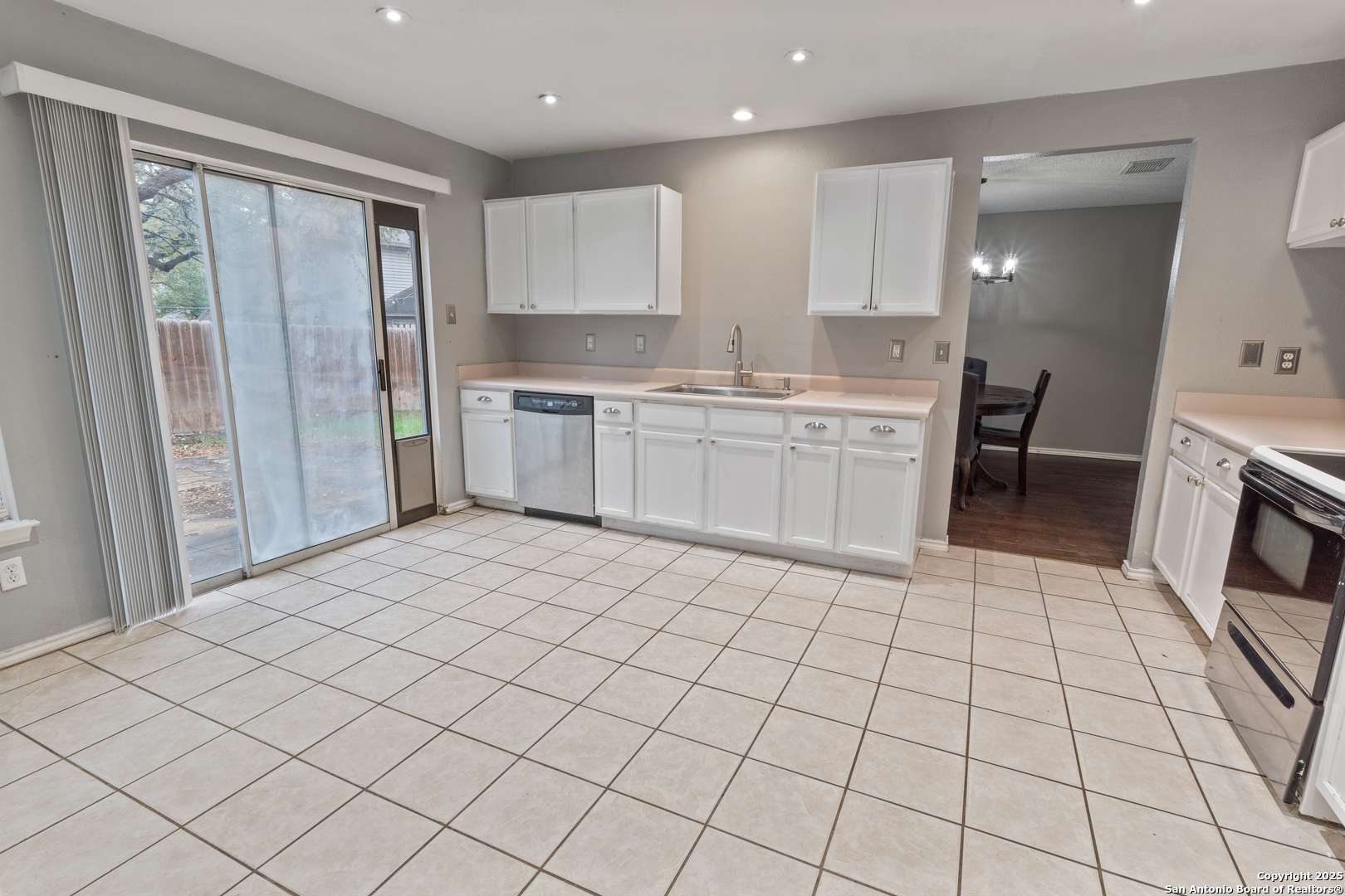 Schertz, TX 78154-3904,3220 PRICHARD PL