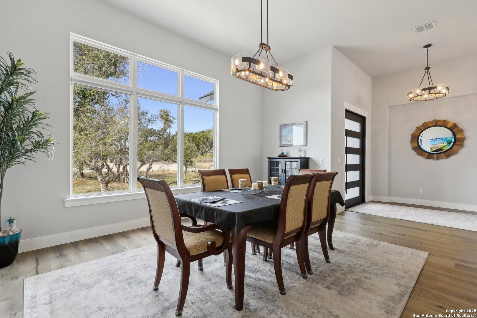 New Braunfels, TX 78132-2948,2012 Brunello