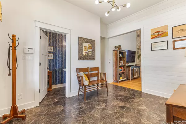 Fair Oaks Ranch, TX 78015,31545 Meadow Creek