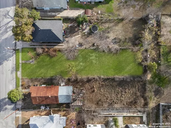 San Antonio, TX 78210,1019 S. Pine