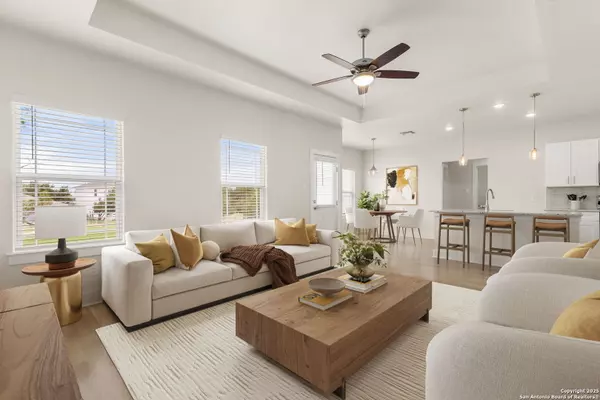 Spring Branch, TX 78070,952 RIMROCK CV