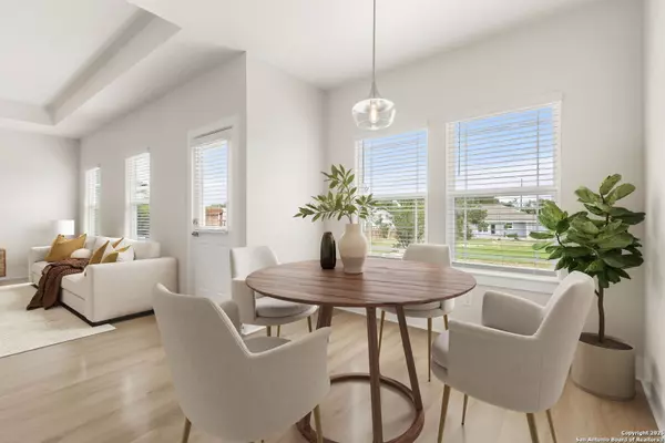 Spring Branch, TX 78070,952 RIMROCK CV