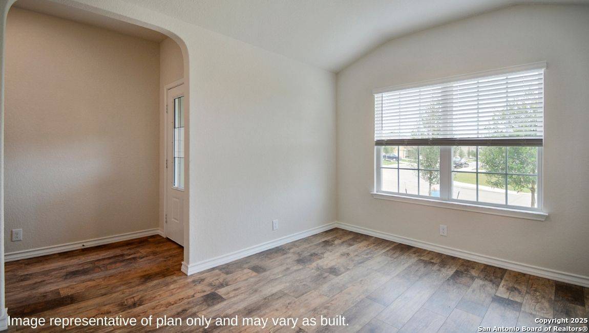 San Antonio, TX 78253,4911 Pyrolite Flats