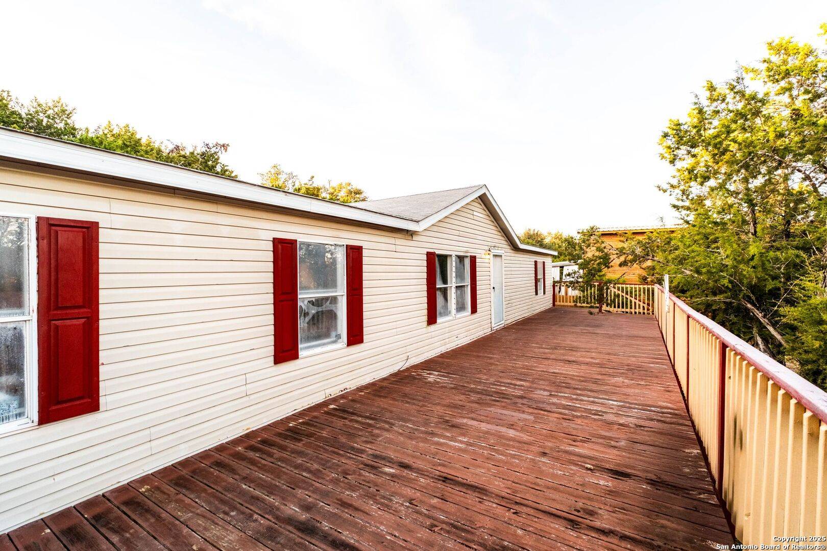Canyon Lake, TX 78133,1148 Sequoia Trl
