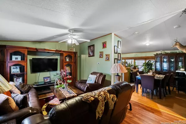 Canyon Lake, TX 78133,1148 Sequoia Trl
