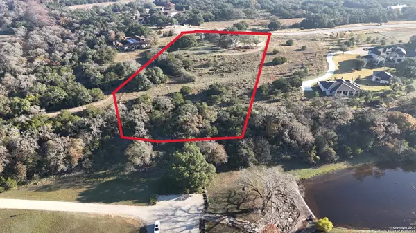 82 Swede Springs, Boerne, TX 78006