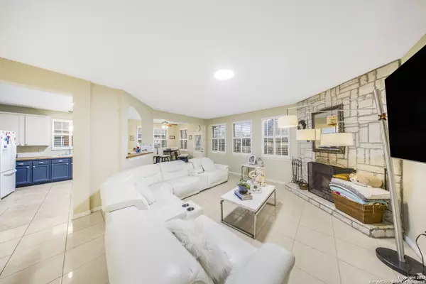 New Braunfels, TX 78130,2039 Belvedere Court