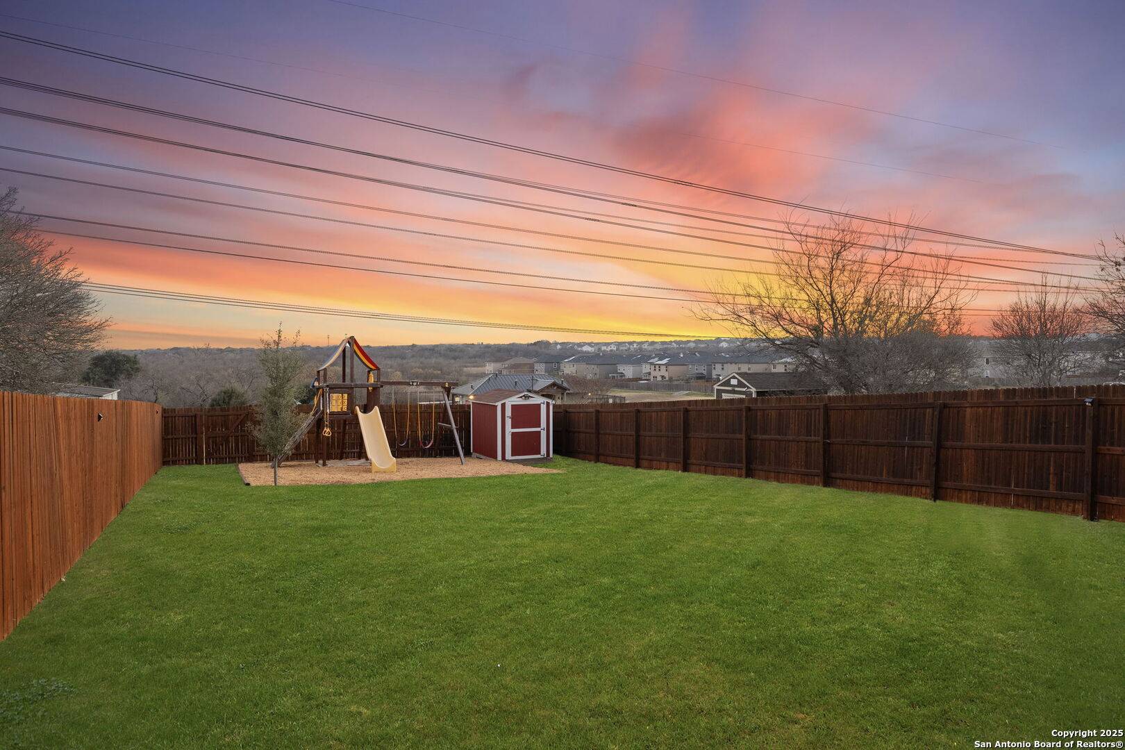 San Antonio, TX 78245-4690,10114 OVERLOOK CYN