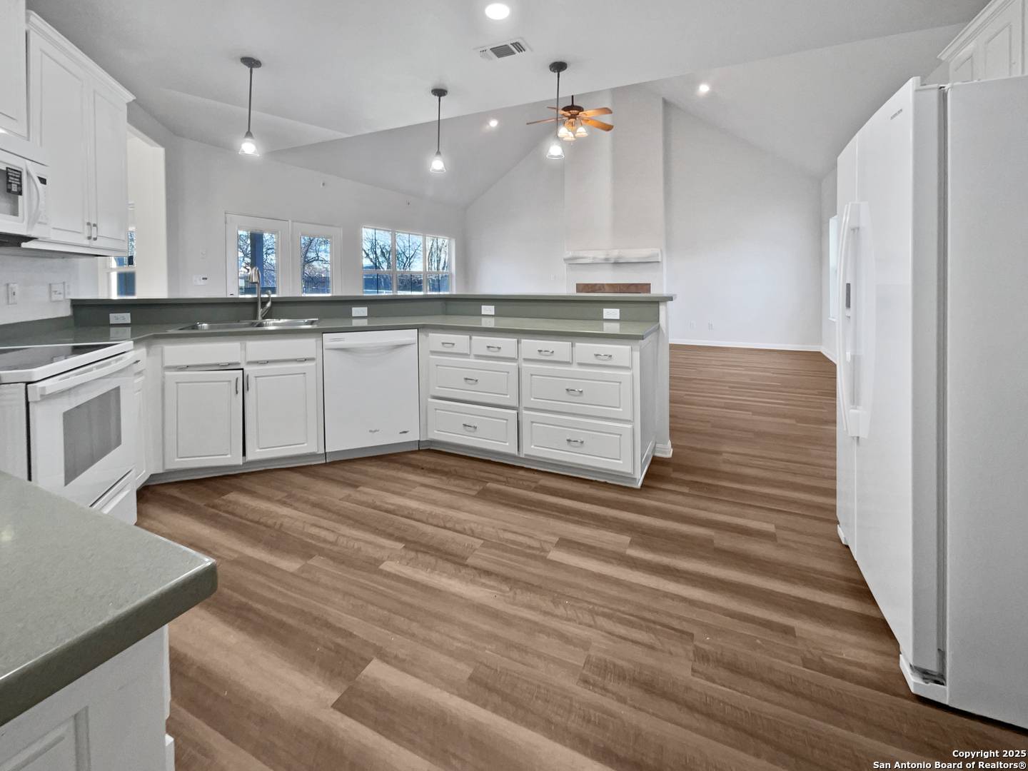 New Braunfels, TX 78130-9510,192 BONNIES WAY