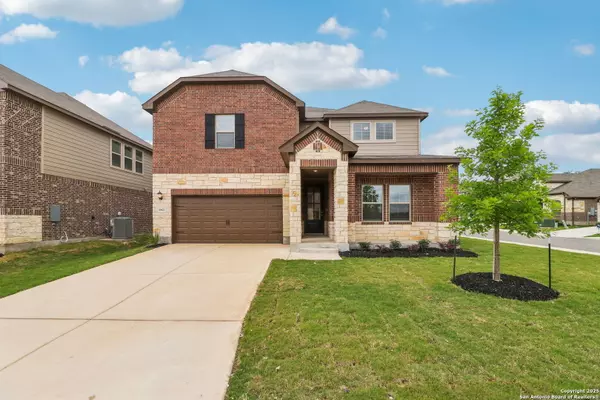 Boerne, TX 78006,10422 Dragonfish Avenue