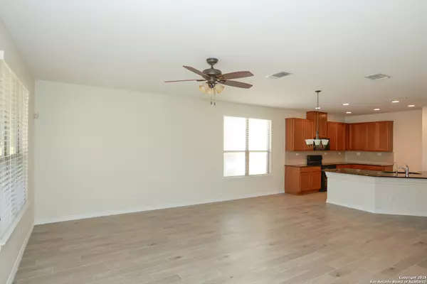 San Antonio, TX 78259,20311 Oak Panache