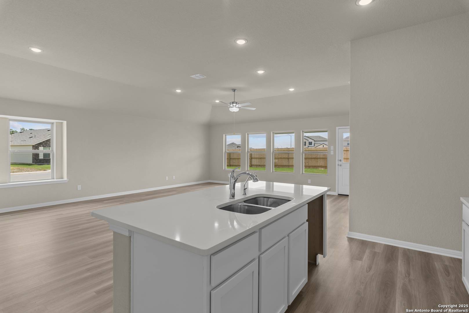 San Antonio, TX 78252,8419 Hamrick Circle