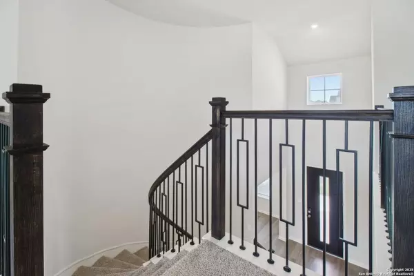 San Antonio, TX 78254,9902 Chestnut Walk