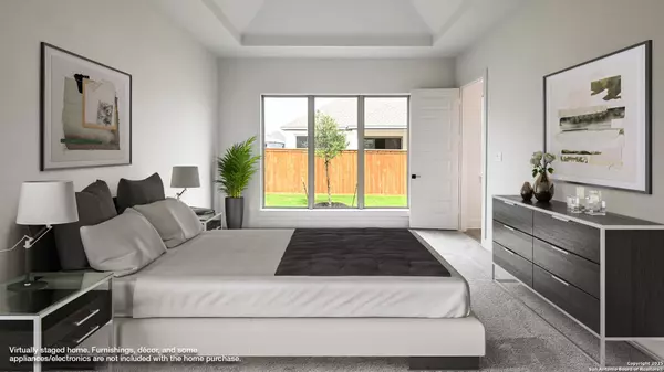 New Braunfels, TX 78130,5743 Tug Point