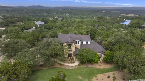Boerne, TX 78006-9276,118 LEDGE SPGS