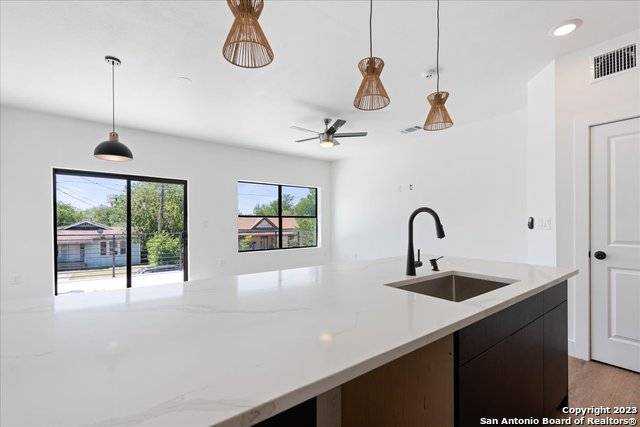 San Antonio, TX 78210,531 ESSEX UNIT 101