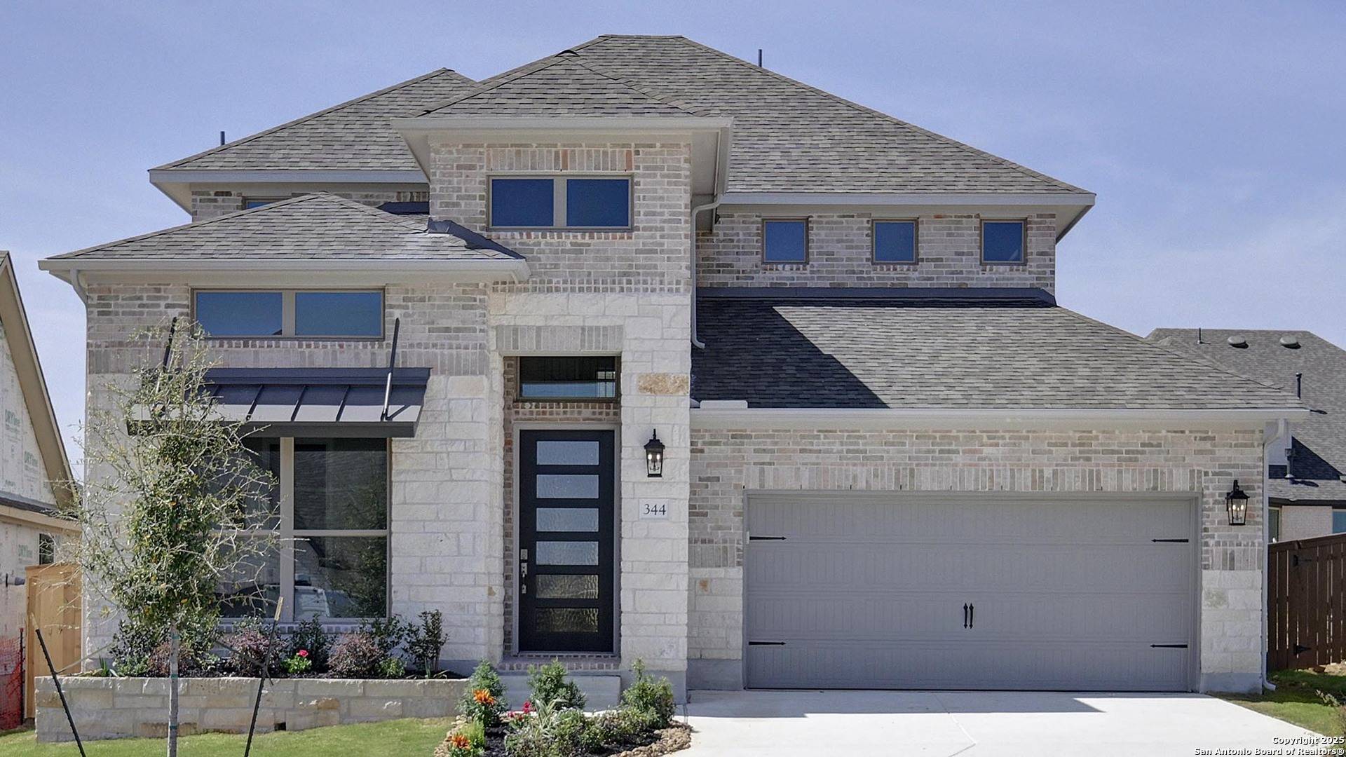 344 Rustic Barn Lane, Boerne, TX 78006
