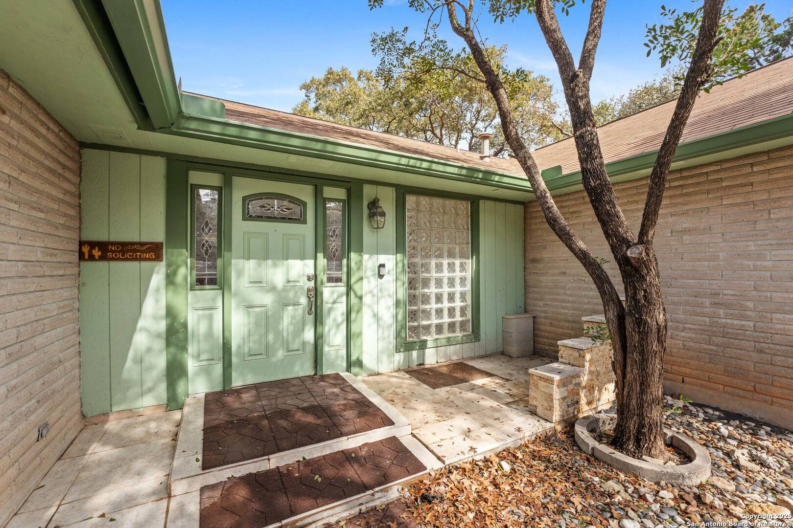 San Antonio, TX 78254-2206,8531 HONILEY ST
