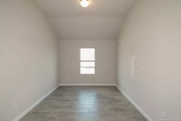 San Antonio, TX 78264,21203 Jordans Ranch Way