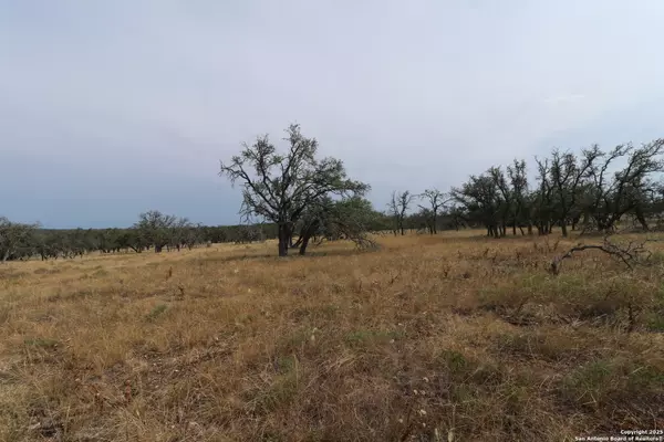 Harper, TX 78631,501 Nott Branch Rd
