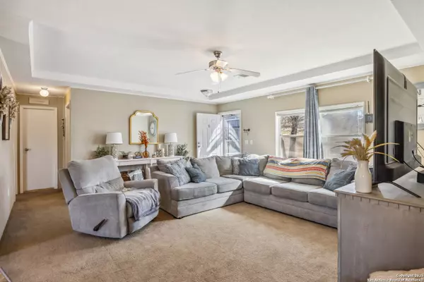 Poteet, TX 78065,152 sandy ridge