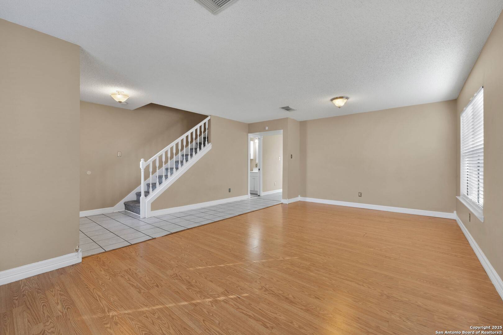 Schertz, TX 78154-5408,2600 ASHLEY OAK DR