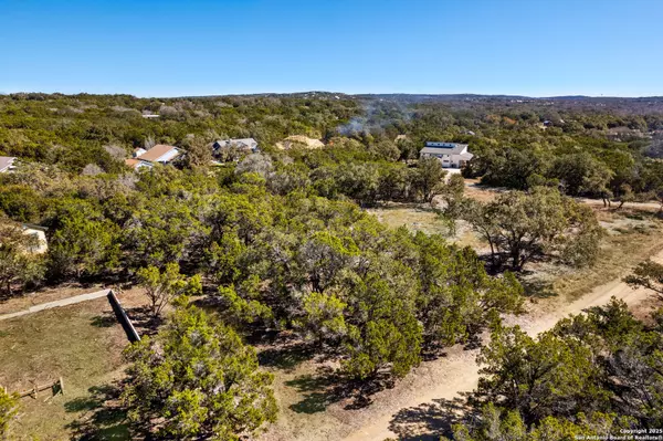 Wimberley, TX 78676,6 Huisache Lane