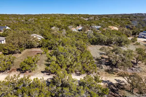 Wimberley, TX 78676,6 Huisache Lane