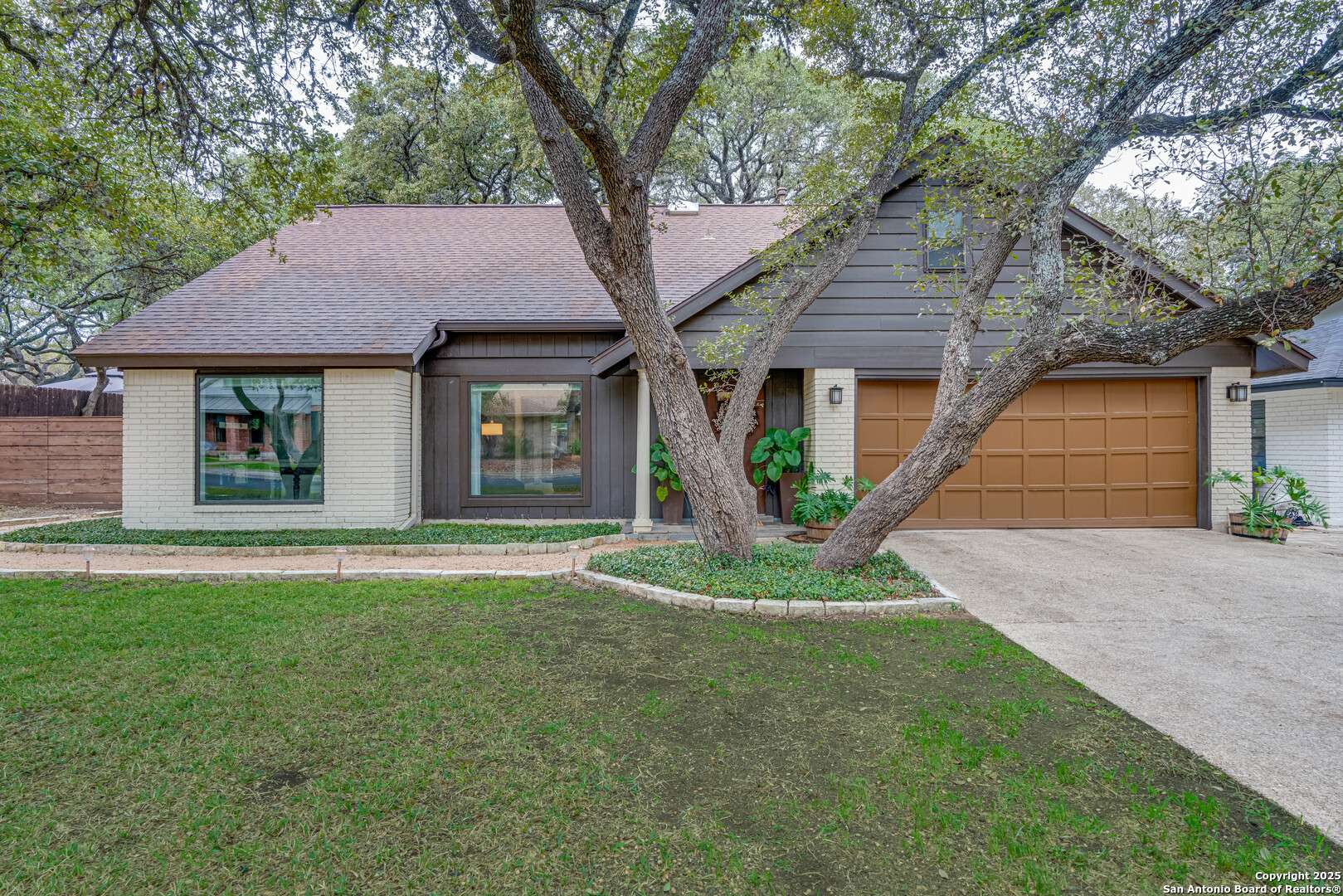San Antonio, TX 78230,2706 Whisper Dove