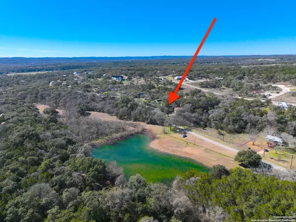 3020 TANGLEWOOD TRL, Spring Branch, TX 78070