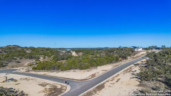 Bulverde, TX 78163,34704 Mayer Oaks