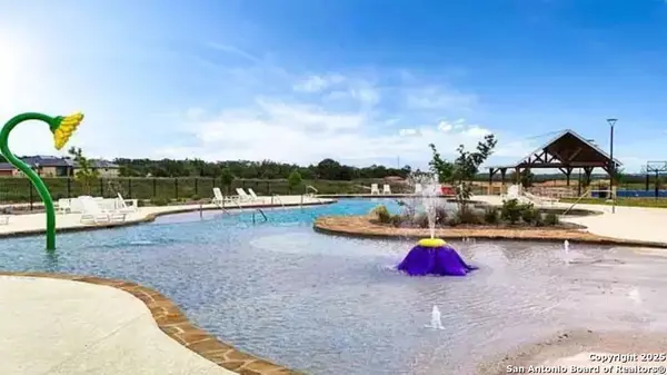 Bulverde, TX 78163,34704 Mayer Oaks