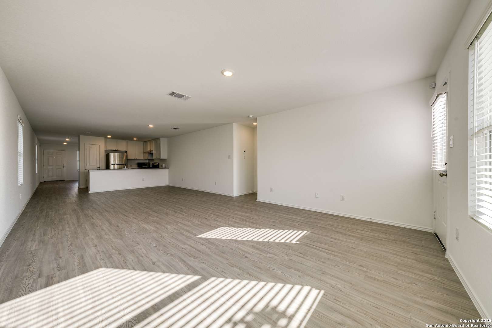 San Antonio, TX 78254-4844,9816 SANBORN GRIST