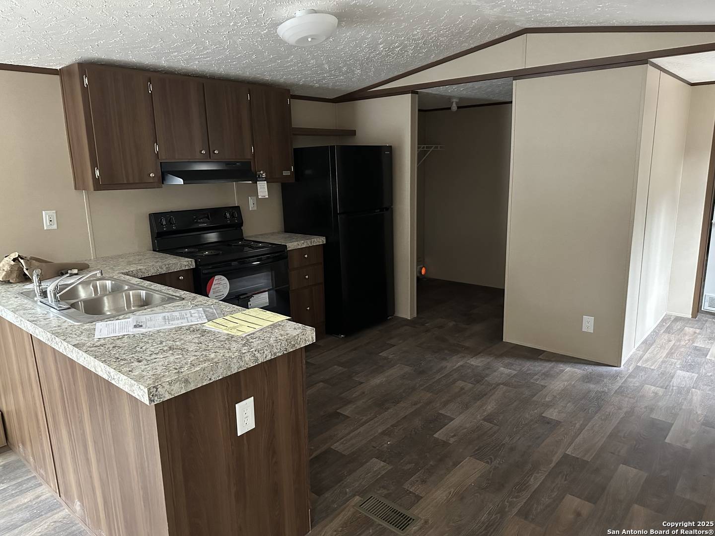 Bandera, TX 78003,6954 Whartons Dock Rd