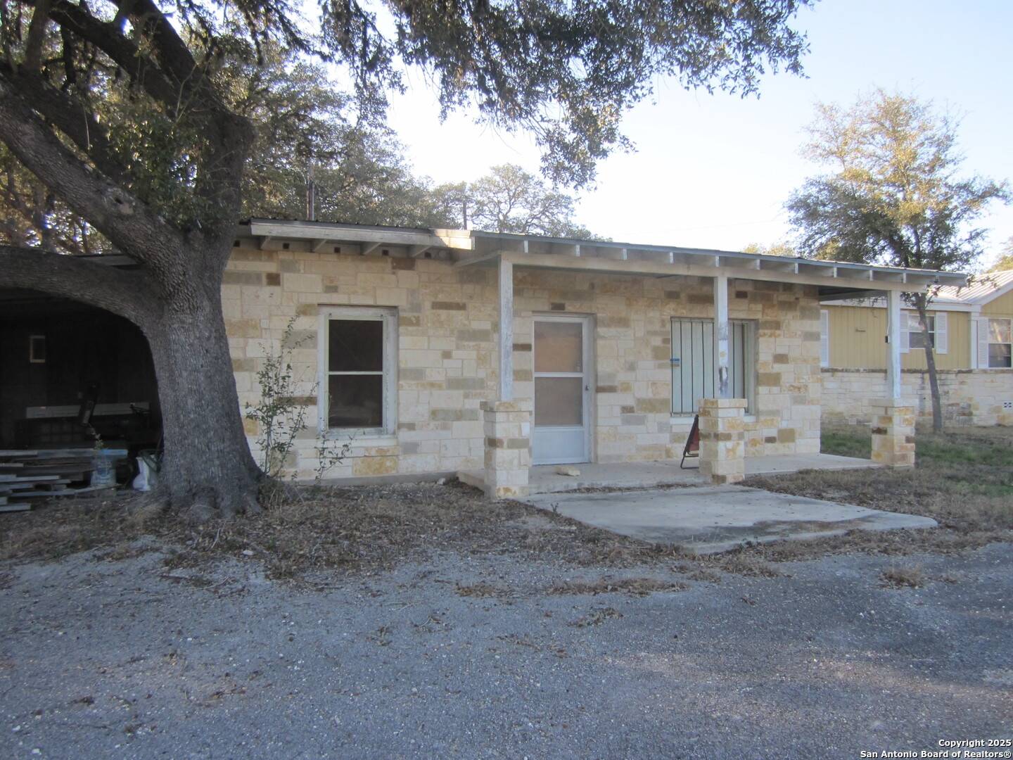 9303 Hwy 173, Bandera, TX 78003