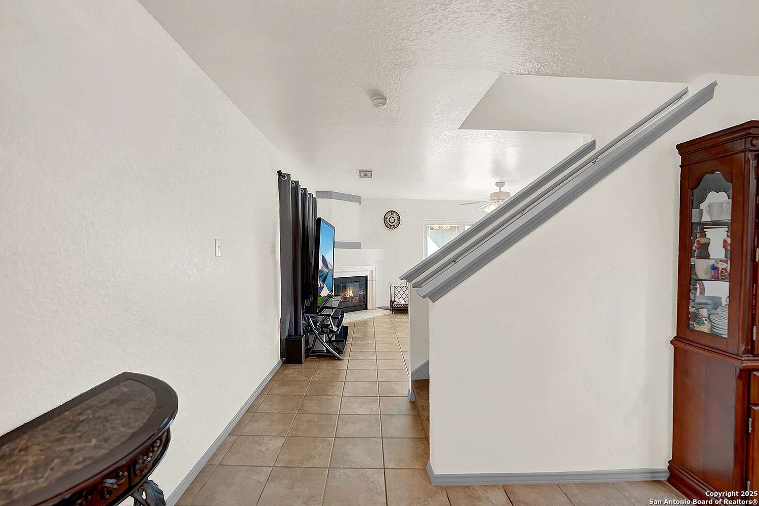 New Braunfels, TX 78130,1114 Stone Path