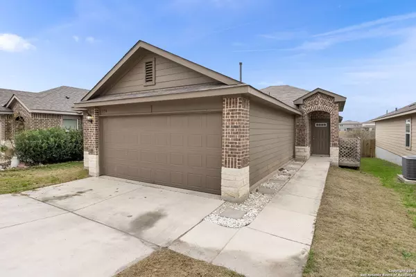 San Marcos, TX 78666,156 Lake Glen