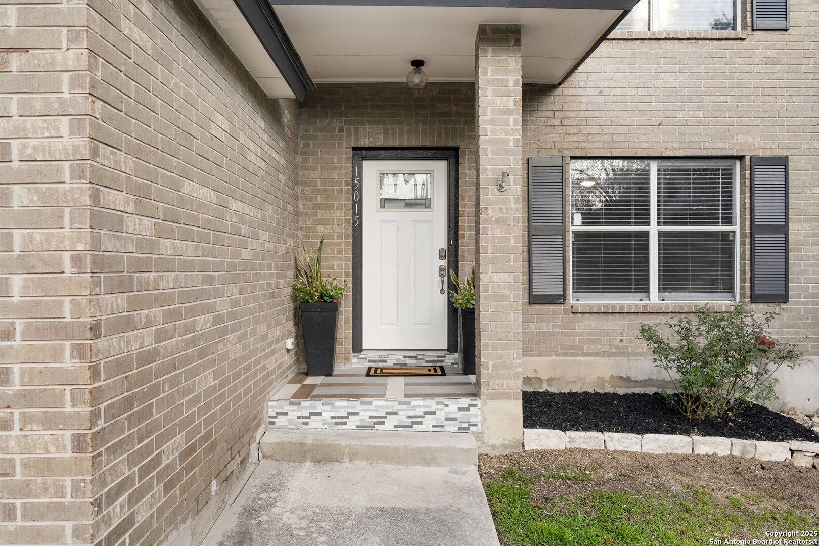 San Antonio, TX 78247-3076,15015 MISS ELLIE DR