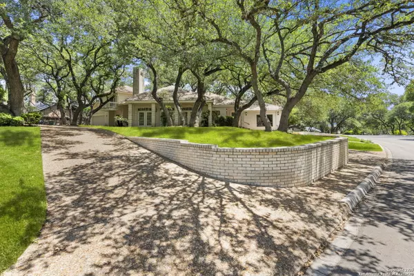 San Antonio, TX 78216-6309,311 Ridge Bluff