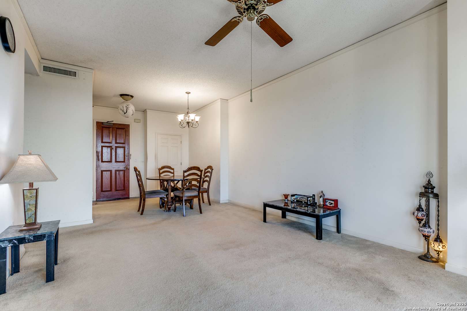 San Antonio, TX 78209-6423,1 TOWERS PARK LN UNIT 1209