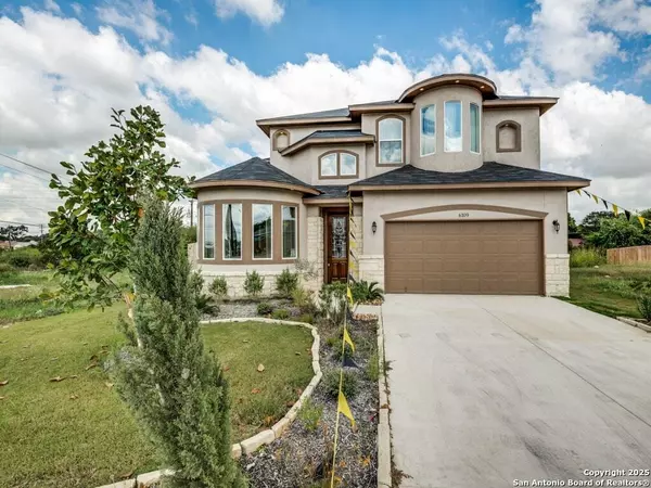 Seguin, TX 78155,903 Club View S