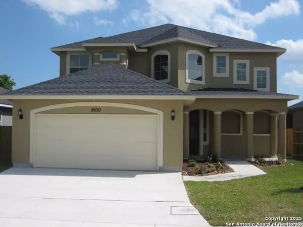 Seguin, TX 78155,903 Club View S