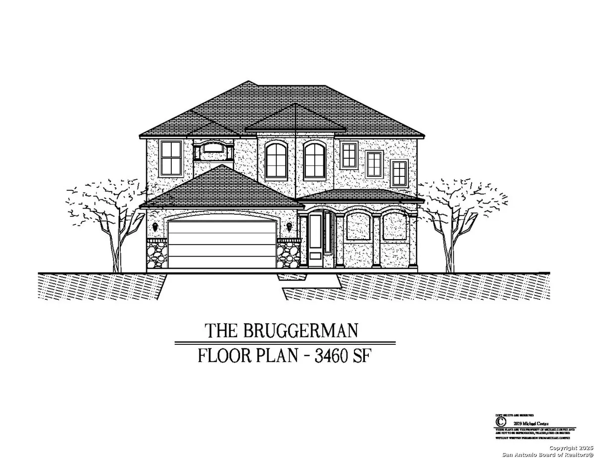 Seguin, TX 78155,903 Club View S