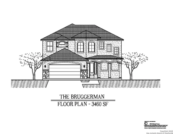 903 Club View S,  Seguin,  TX 78155