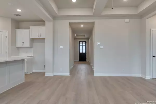 Castroville, TX 78009,118 Heidi Hill
