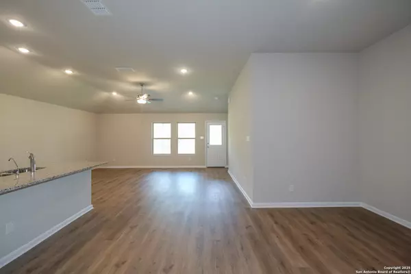 San Antonio, TX 78264,21215 Jordans Ranch Way